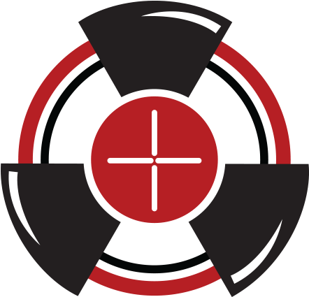 R - A - R - E - Pills Icon - Nucléaire Gif (500x500)