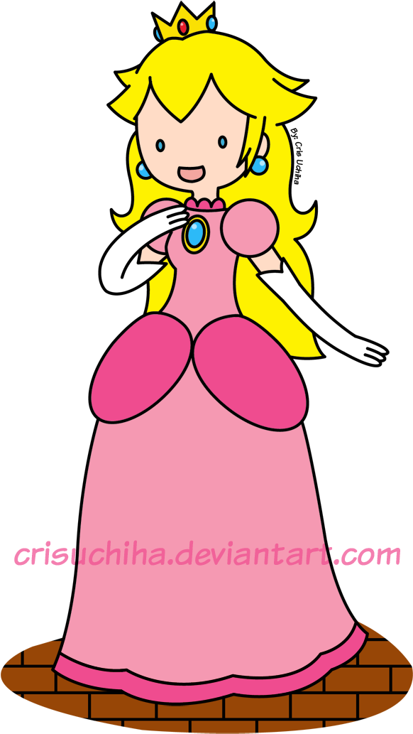 129 Images About Girls Of Adventure Time On We Heart - Cartoon (581x1042)