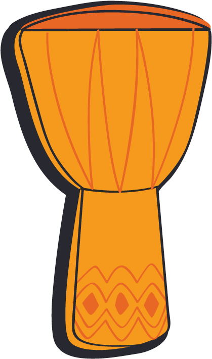 Drum Circle Is A Unique Leadership Learning Opportunity - Drum Circle Is A Unique Leadership Learning Opportunity (800x800)