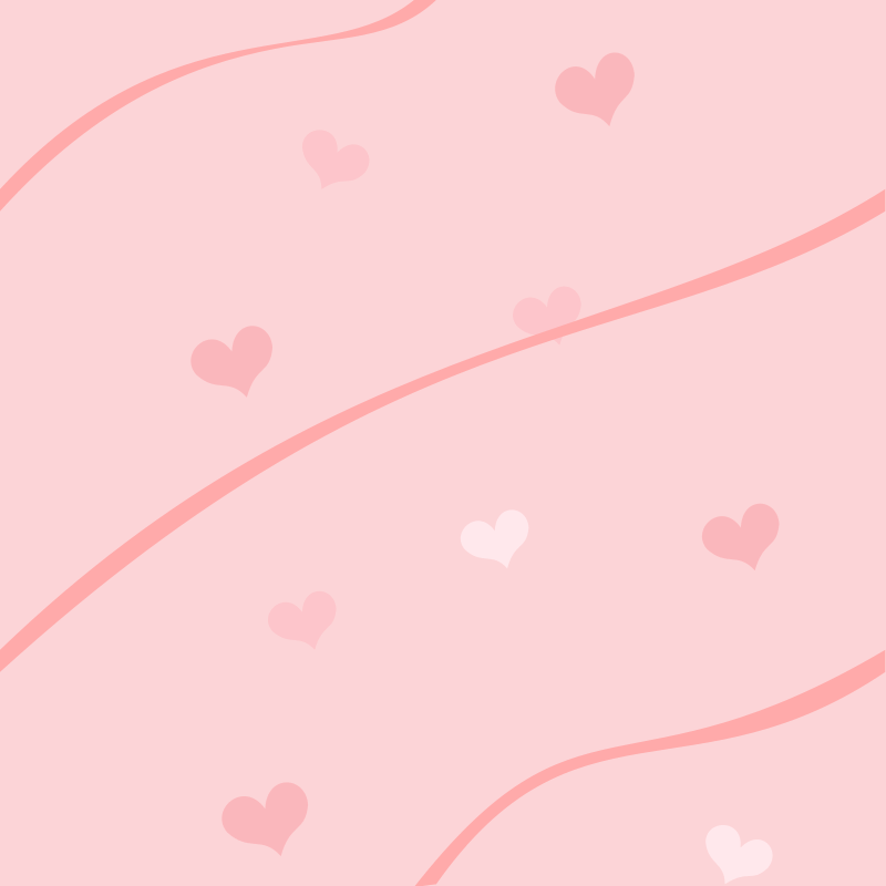 Textures Clip Art Download - Clip Art (800x800)