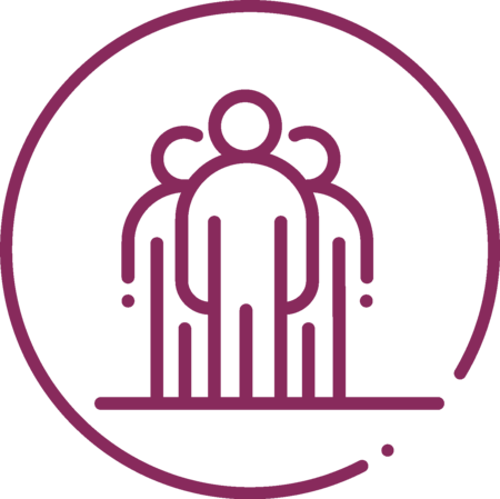 Carbon Fibre Bike Frame - Business (450x449)