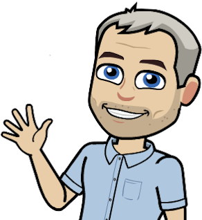 Louis Dileonardo, Adviser - Music (400x400)