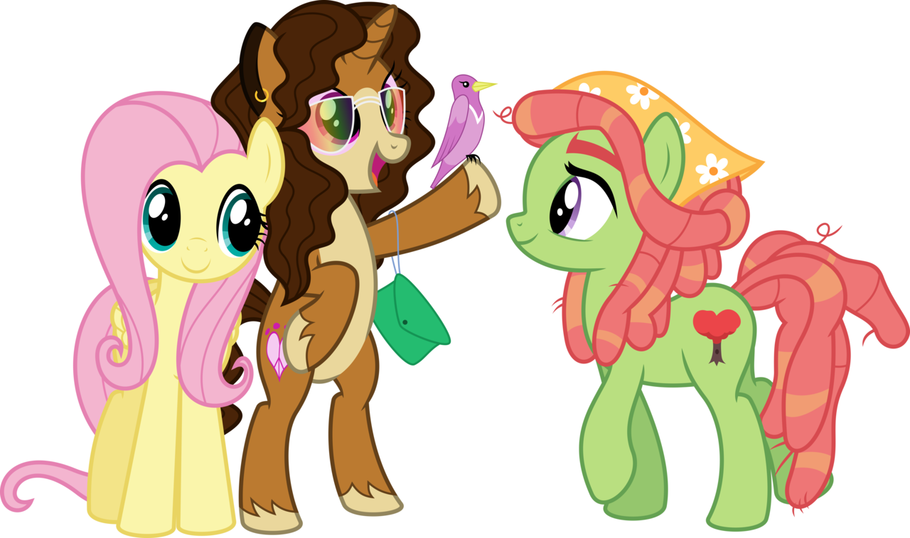 Absurd Res, Artist - Deviantart (1280x758)