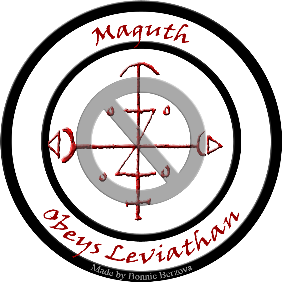 Cable Drum Ø 500mm - Society Of Master Saddlers (1000x1000)