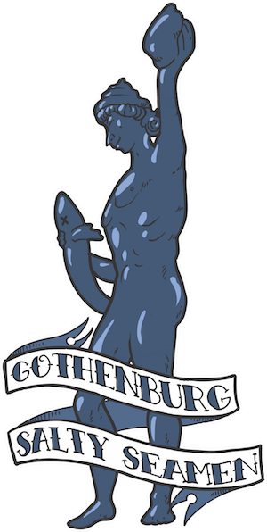 Mexican Seamen Cuauhtémoc Editorial Image - Illustration (300x596)