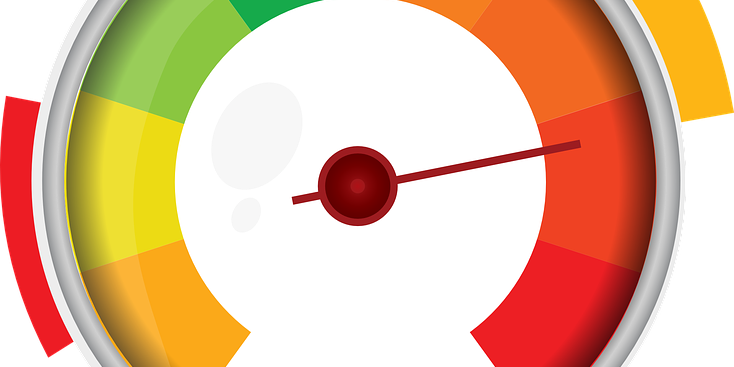 Invites The Drum Network's Members To Demystify The - Velocity (734x367)