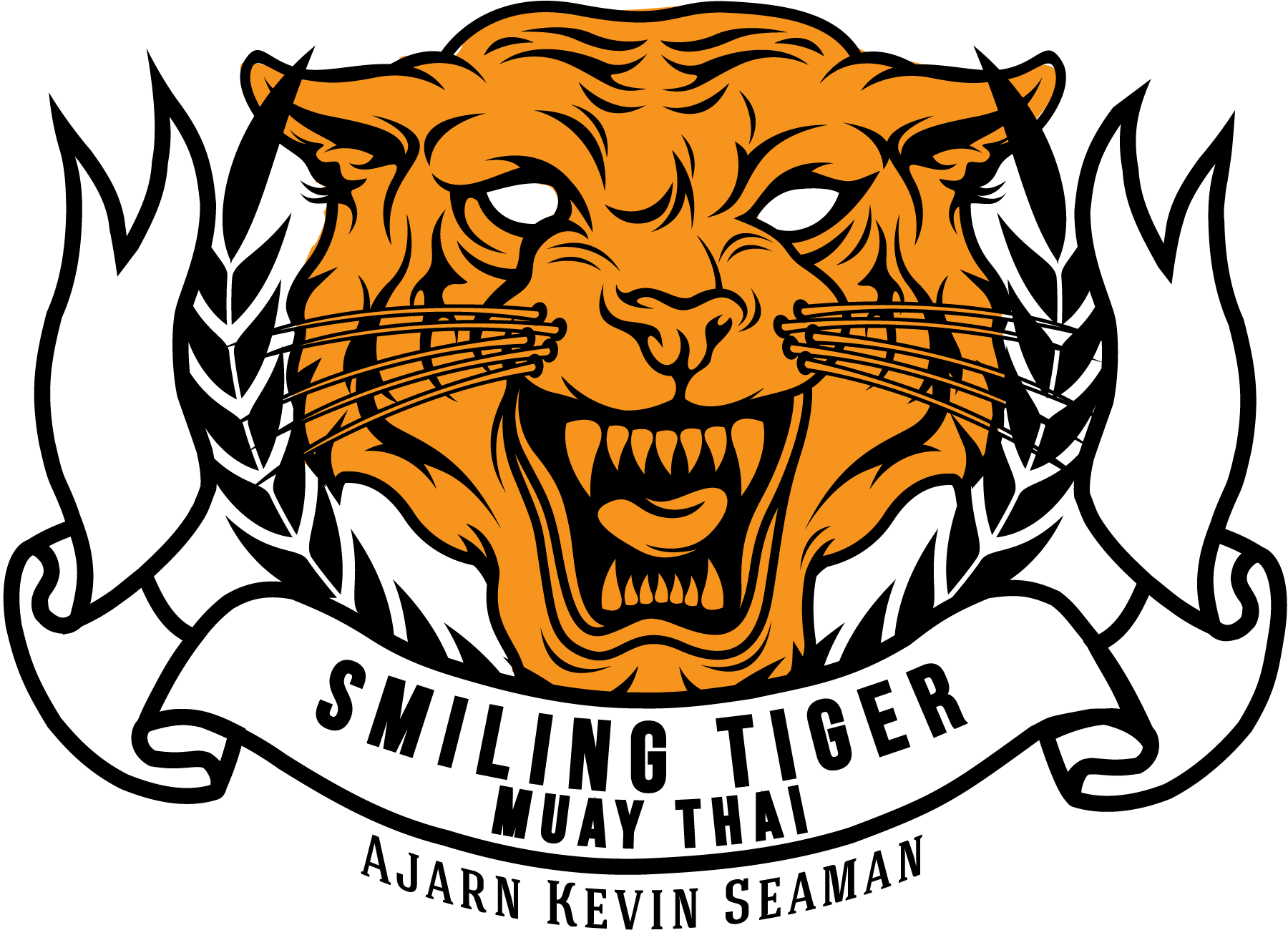 Stmt - Wild Cat Shower Curtain (1800x1300)