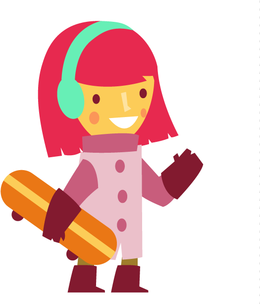 Make Games Messages Sticker-4 - Illustration (618x618)