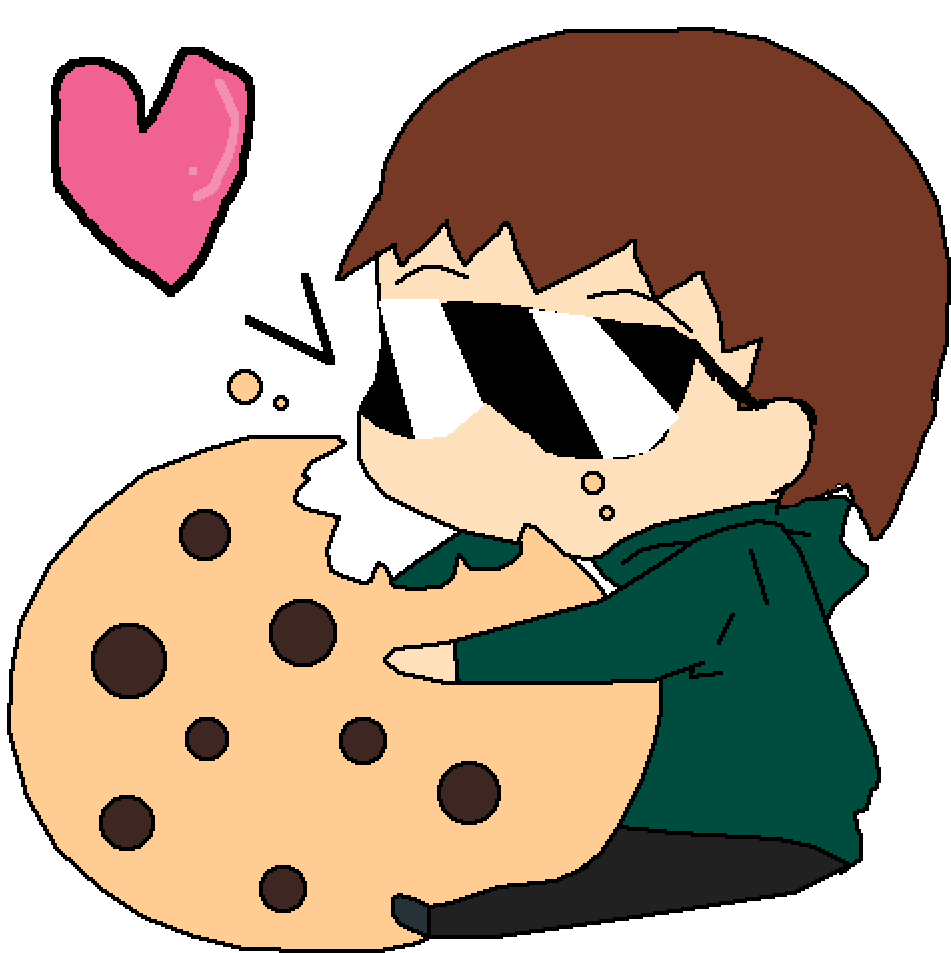 Baby Johnny Cage Number - Johnny Cage (1000x1000)