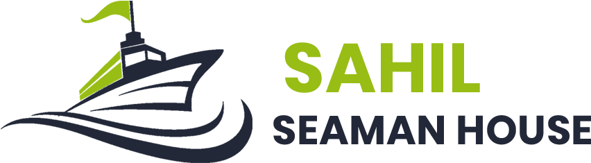 Toggle Navigation - Emblem (874x256)