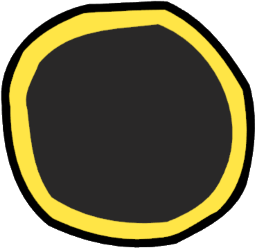 Drum Silencer - Circle (409x399)