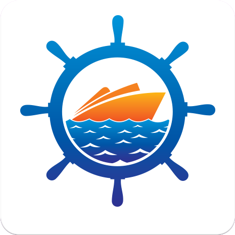 Western Rivers Boat Management (512x512)