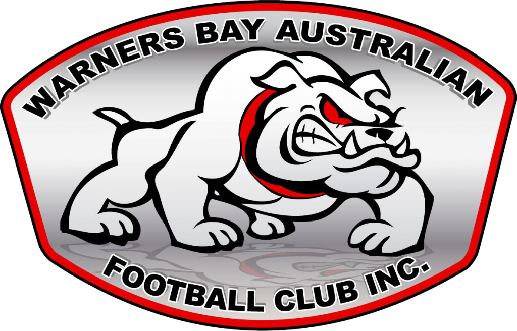 Seaman Avenue, Warners Bay Nsw - Bulldogs: A History Of Lutcher High School Football (1024x656)