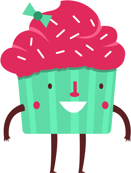 Make Games Messages Sticker-6 - Game (618x618)