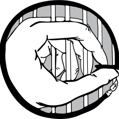 Cage - Cage 83 (400x400)