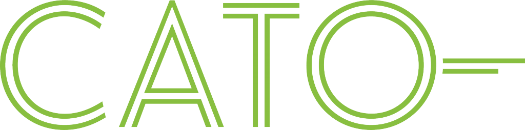 Catologo New Tagline R10 - Catologo New Tagline R10 (1024x254)