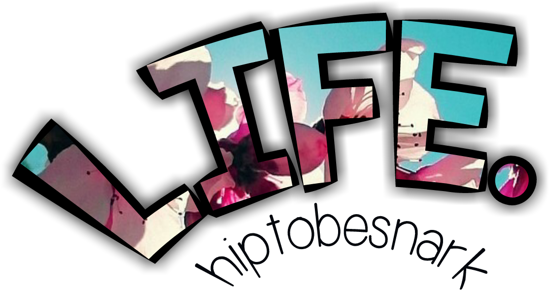 Write About A Memory Of A Physical Injury - Graphic Design (1280x720)