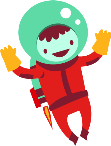 Make Games Messages Sticker-2 - Cartoon (618x618)