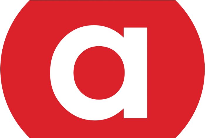 Ipg Mediabrands Launches Ansible Singapore - Singapore (940x470)