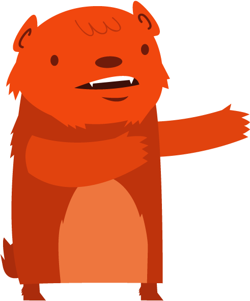 Make Games Messages Sticker-0 - Illustration (618x618)