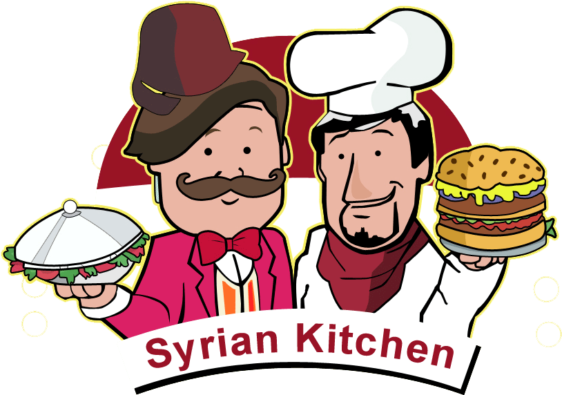 Loading - - Syrian Kitchen Halal Food (930x644)