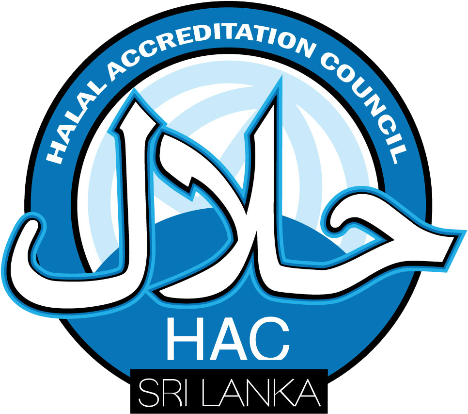 Marina Ghee 200g Vegetable - Halal Accreditation Council Guarantee Limited (1000x1000)