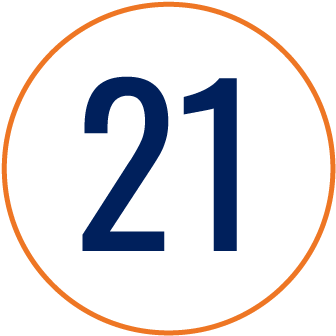 Horizon Observatory (350x350)