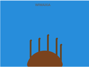 Wiwaxia By Mr - Baked Goods (375x375)