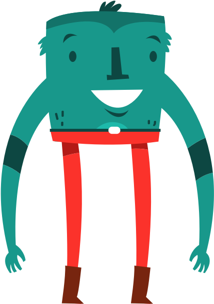 Make Games Messages Sticker-10 - Cartoon (618x618)