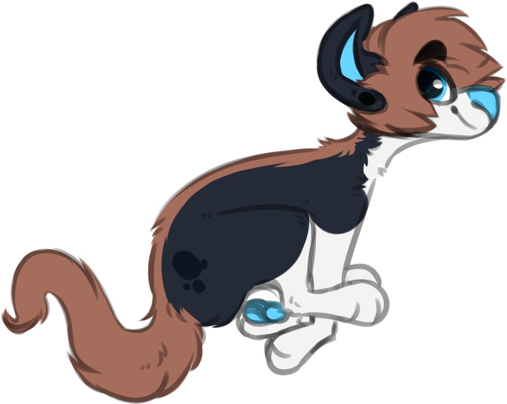 Nothing In The Cage Of My Ribcage By Akyth - Cartoon (1002x797)