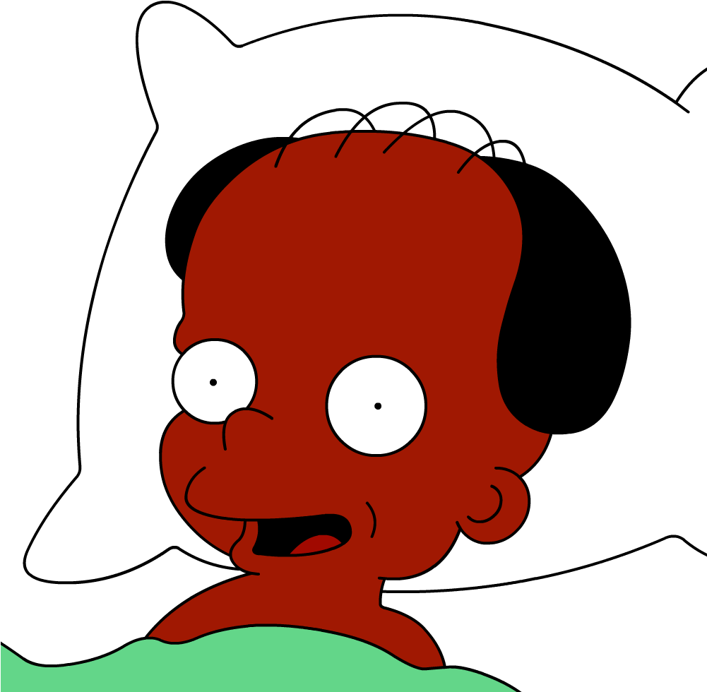 This Site Contains Information About Apu Nahasapeemapetilon - Geet Nahasapeemapetilon (1000x1000)