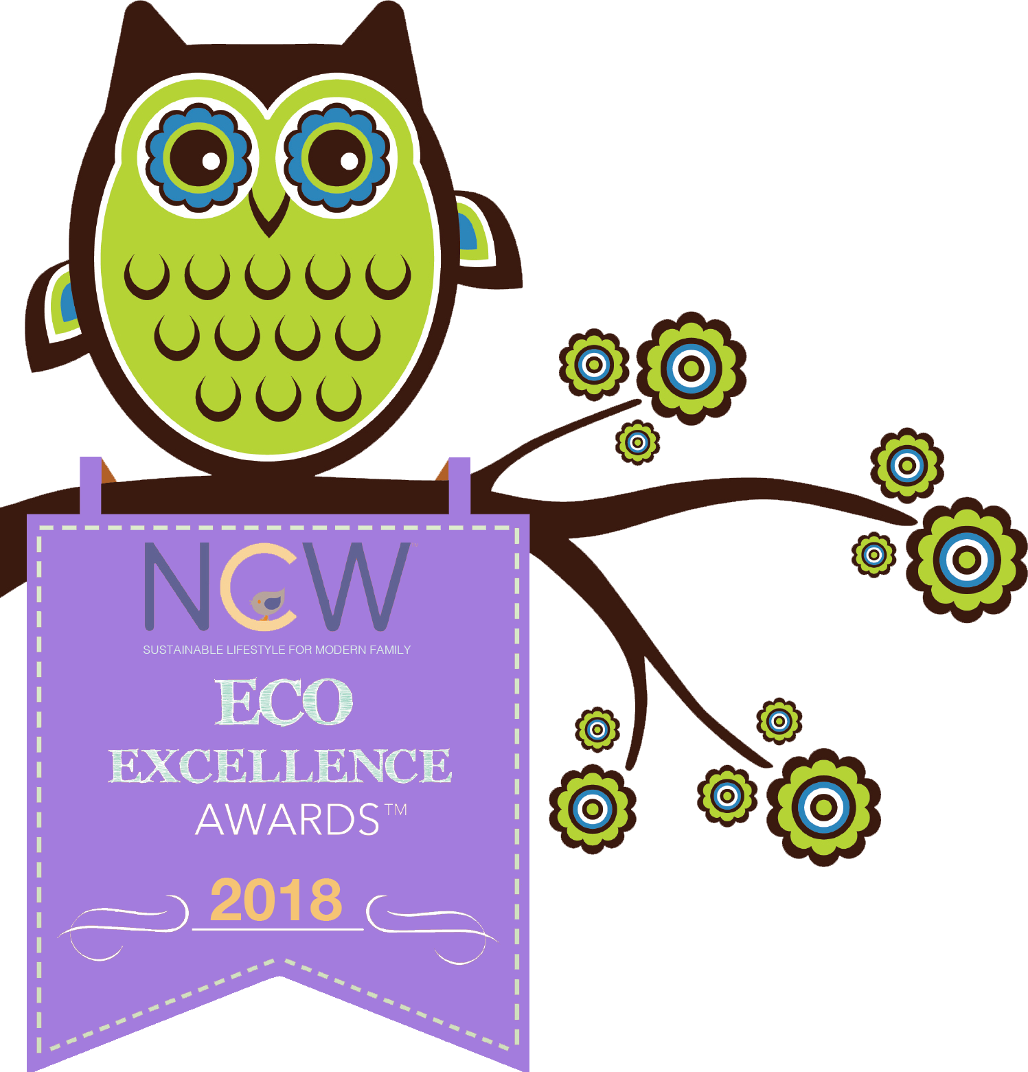 By Ncw Magazine - Core French: Reproducibles And Activities: Grades 4 (1497x1561)