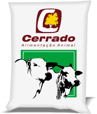 Cerrado Cria - Animal Feed (403x457)