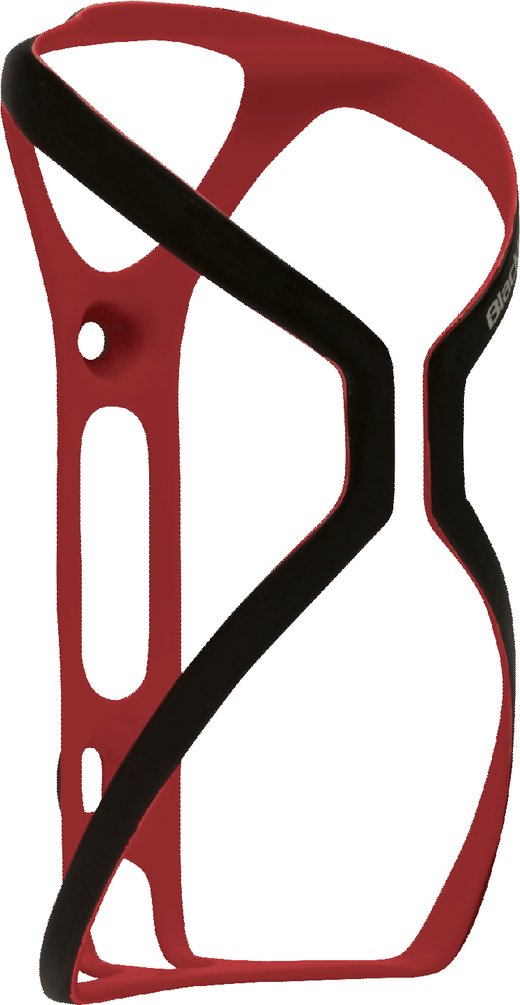 Blackburn Cinch Carbon Fiber Cage Matte Orange (916x1481)