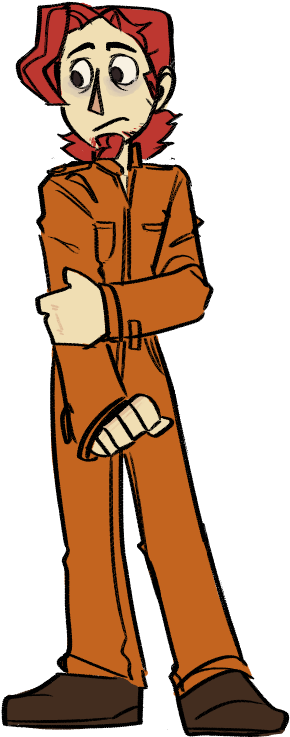 Mewi Or Lara - Above & Beyond (442x767)