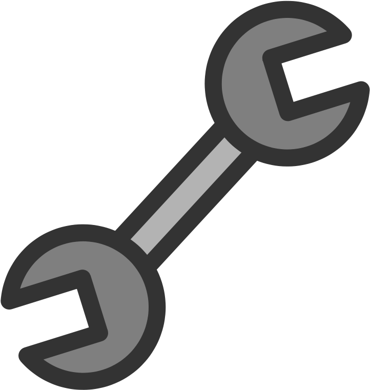 Similar Clip Art - Clip Art (1214x1280)