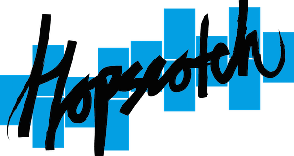Hopscotch - Opera (600x320)