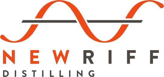 October 3, 2018 • - New Riff Distilling (540x255)
