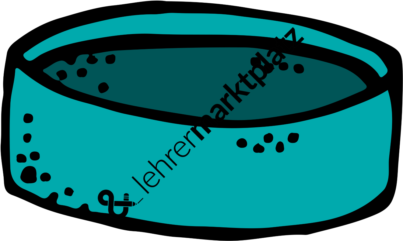 Hopscotch Clip Art Mini-set - Reading (2475x1496)