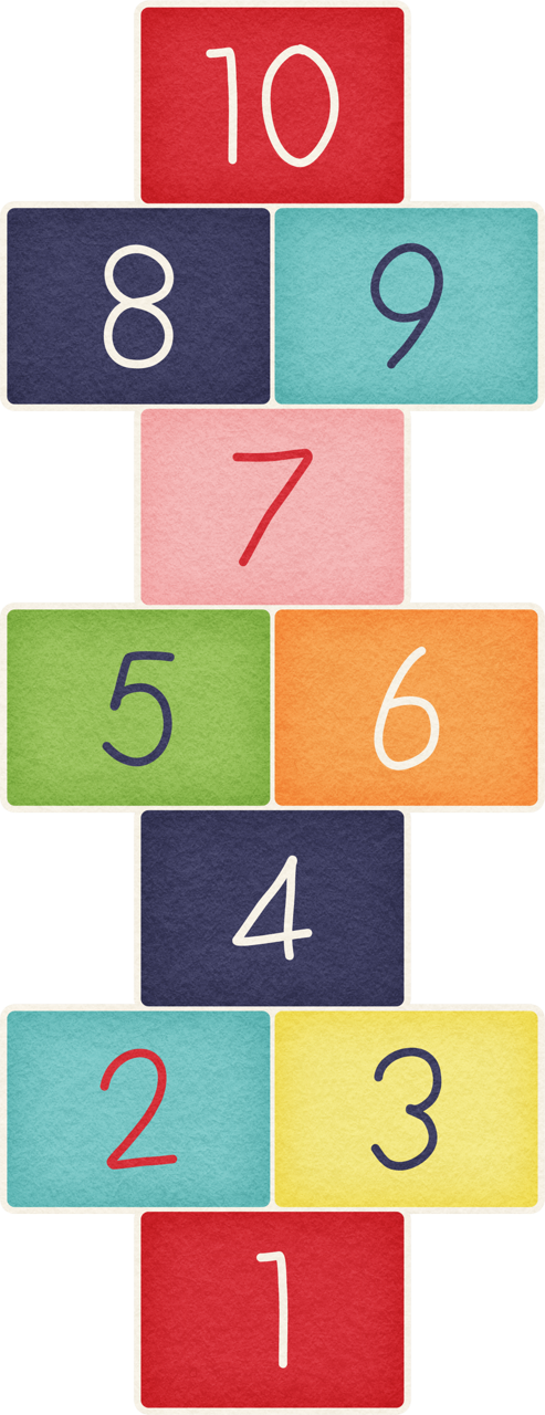 0 D3119 5d431910 Orig - Number (493x1280)