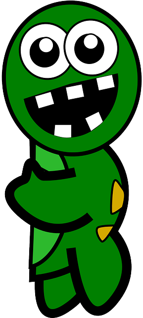 Tortoise, Cartoon, Animal, Cute, Thumbs Up - Cool Clip Art (320x640)