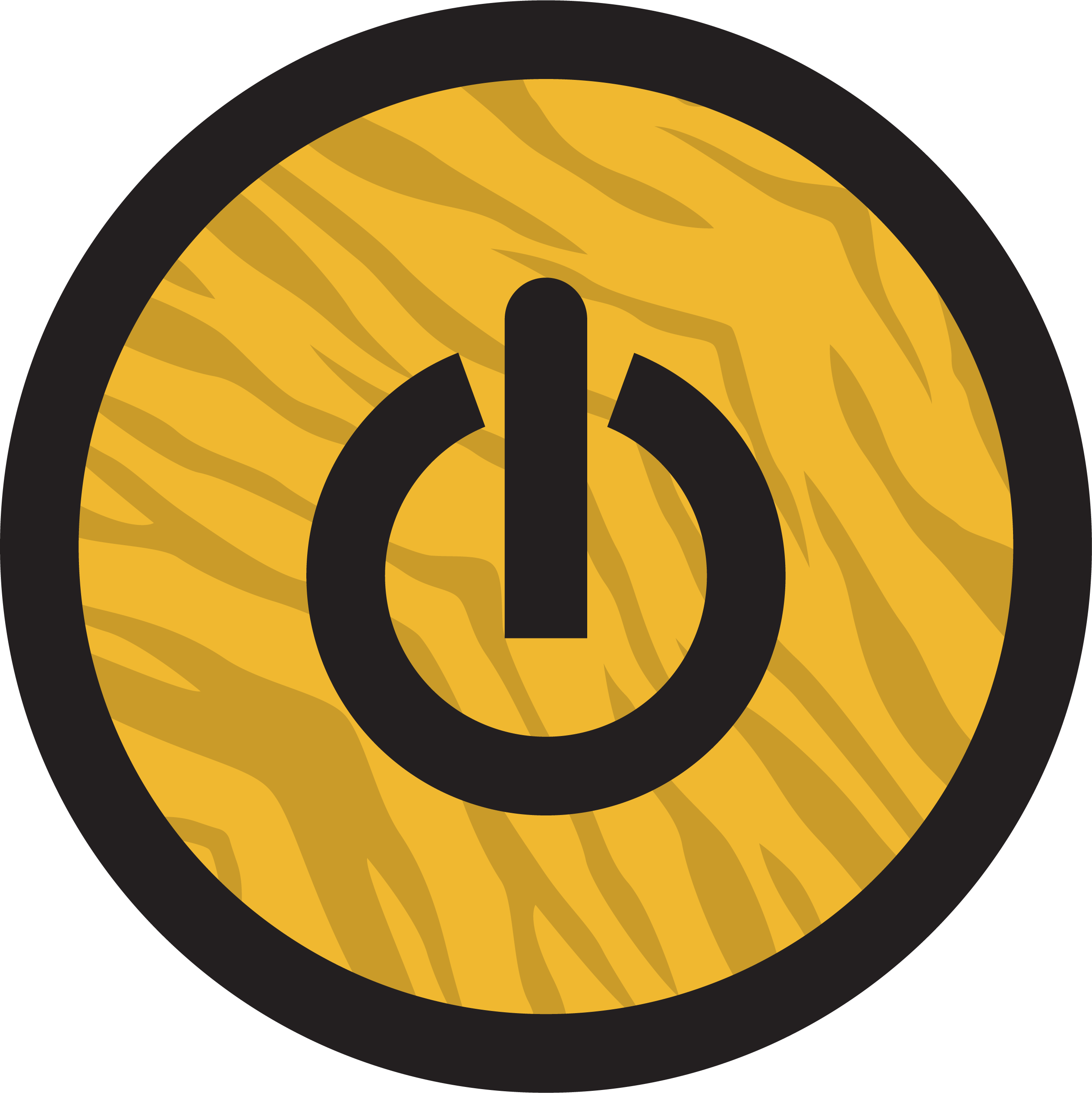 Tiger Cage New Venture Pitch Competition - Covent Garden (2531x2532)