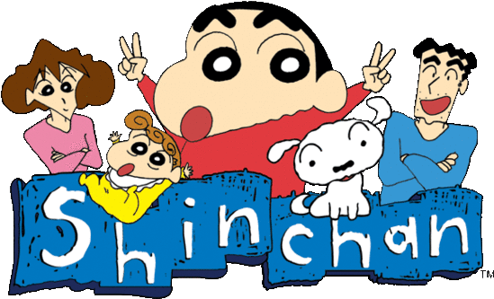 October 25, 2017author - Shin Chan Cartoon (564x360)