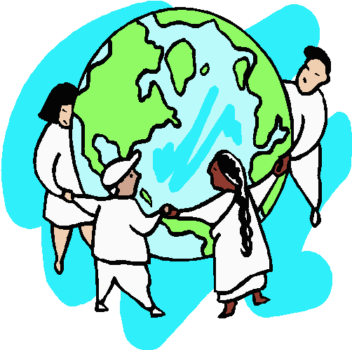 Dispute With Cooperative Society On Payment Of Interest - People Places And Environment (504x504)