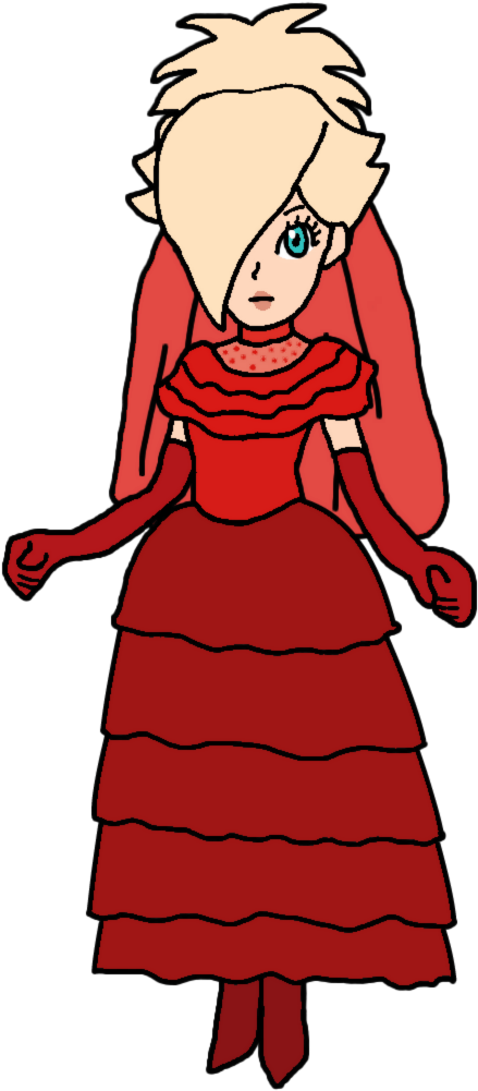 Lydia Deetz By Katlime - Cartoon (705x1071)