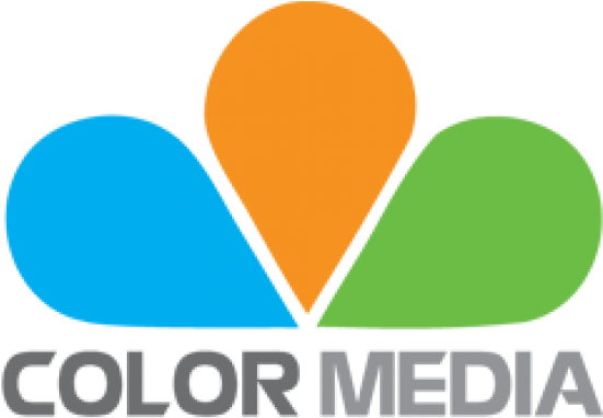 Plate - Colormedia (570x570)