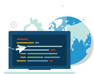 Web Development Services - Web Development (380x380)