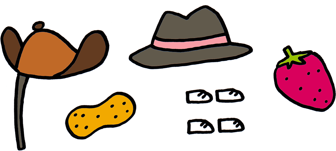 Download And Print The Activity Sheet, Cut Out And - Download And Print The Activity Sheet, Cut Out And (1099x496)