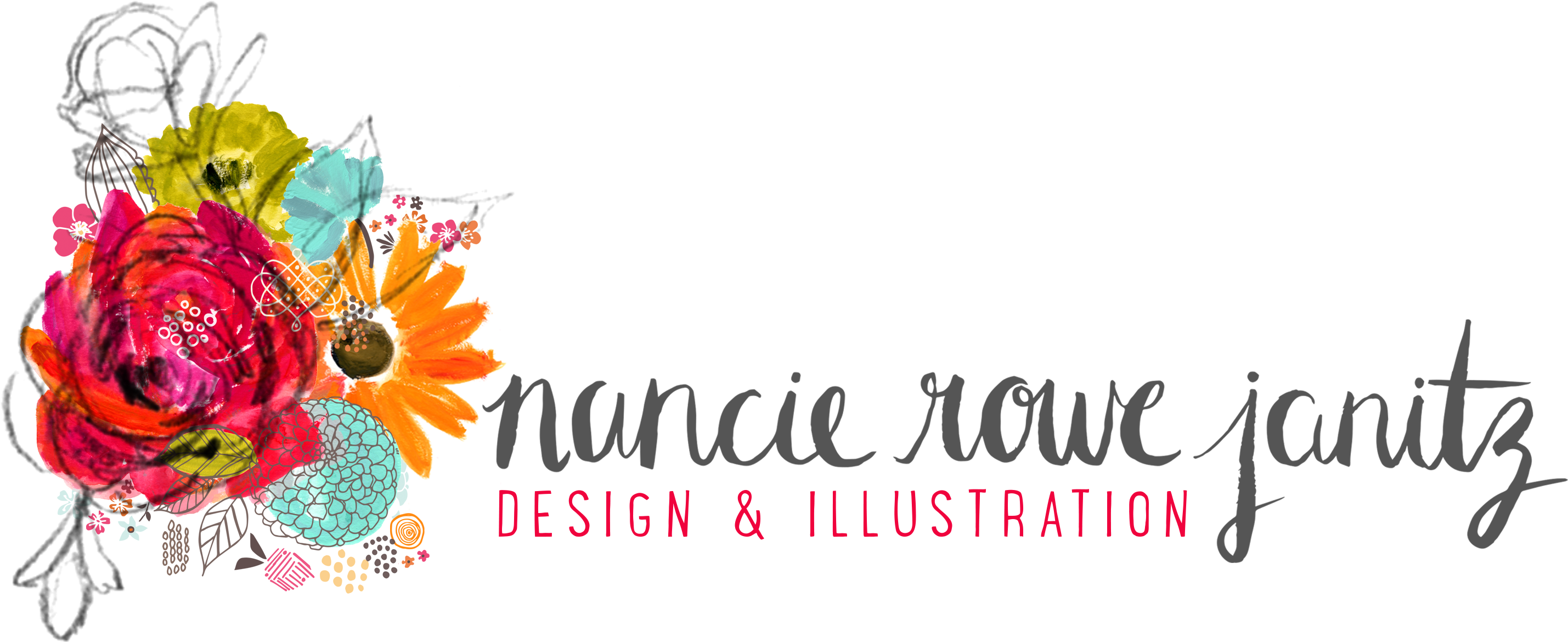 Nancie Rowe-janitz - Portfolio (2857x1232)