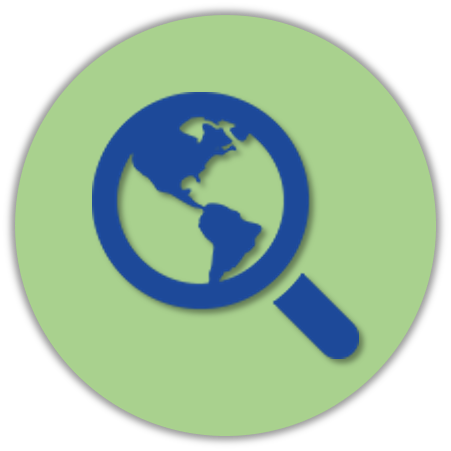 Project Research - Loupe (451x451)